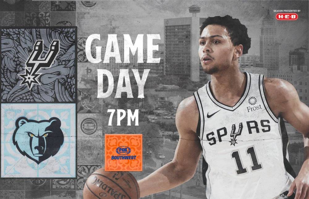 的机会中保 的机会中保