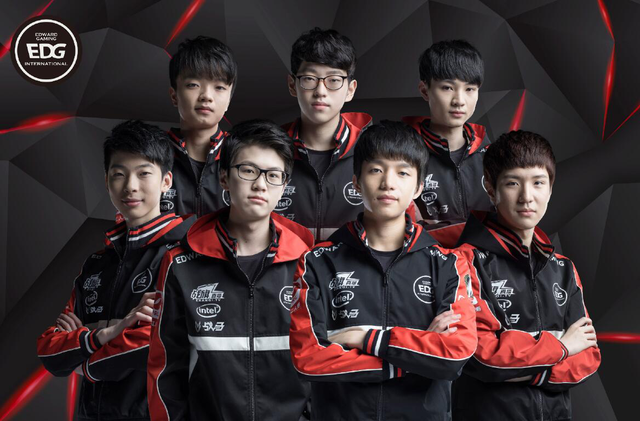 步行者需要 步行者需要