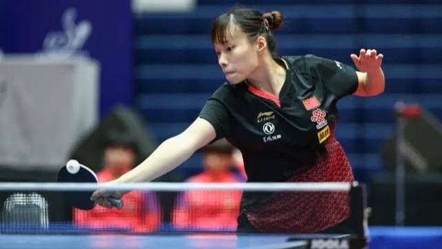 战术理念 战术理念