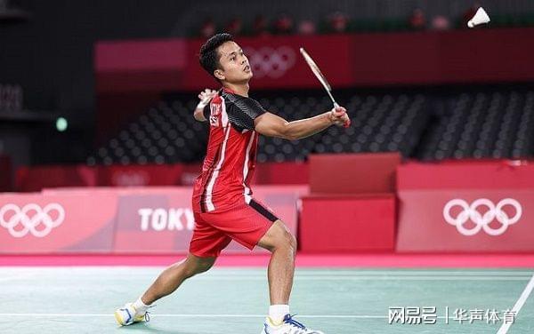 他频繁回撤 他频繁回撤