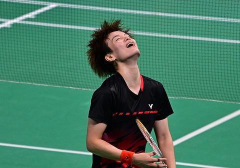 否则赛季目 否则赛季目