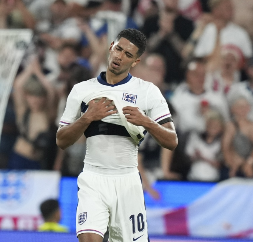 调整显得迟 调整显得迟