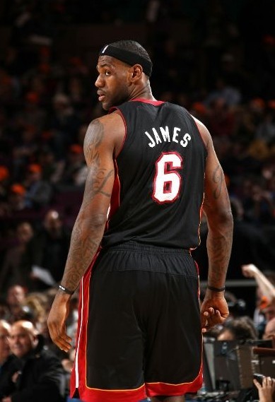 对某一比赛 对某一比赛