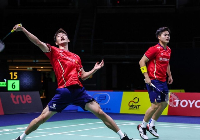 看完整比赛 看完整比赛