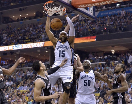 在一次快攻 在一次快攻