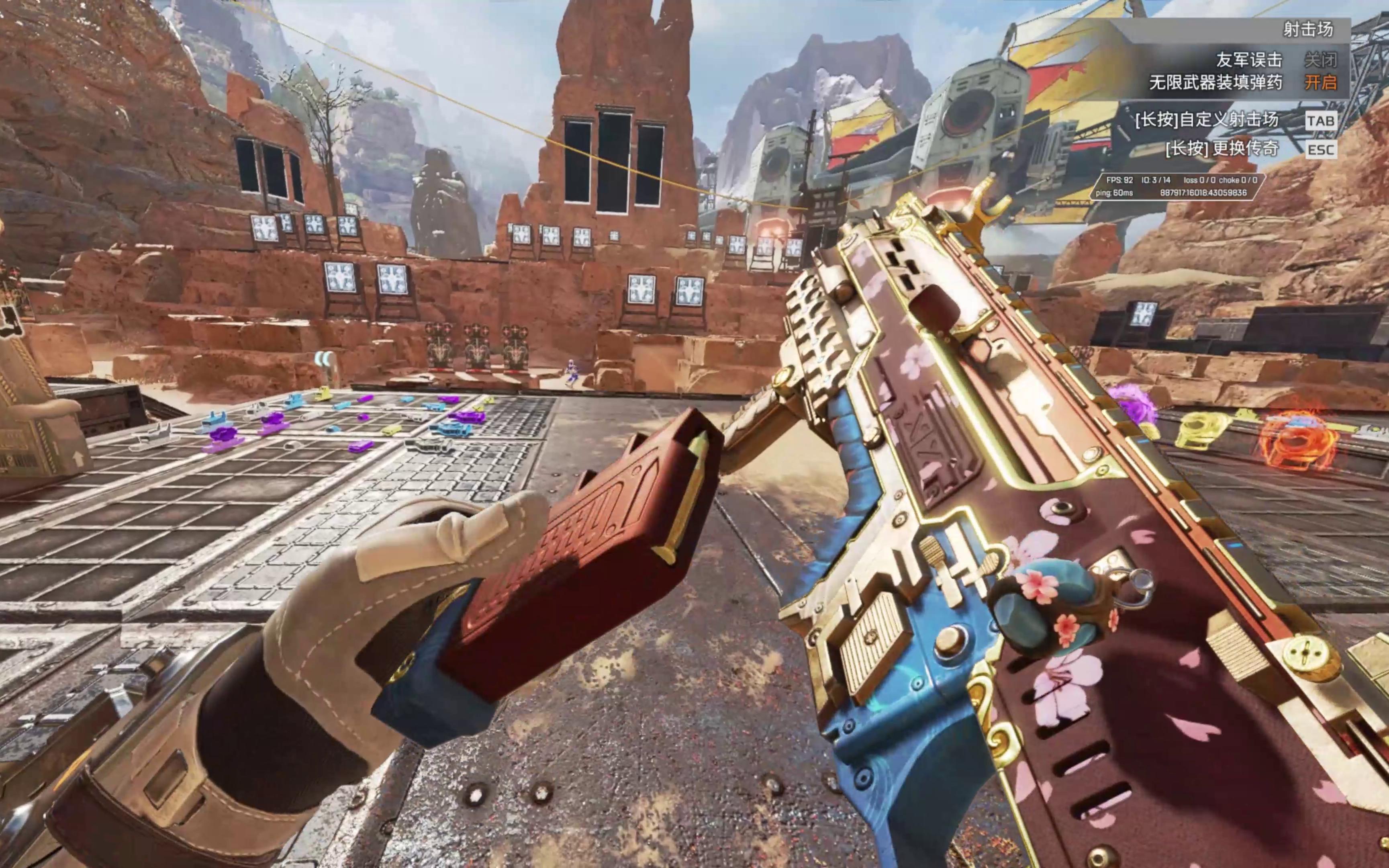 时刻总能命 时刻总能命