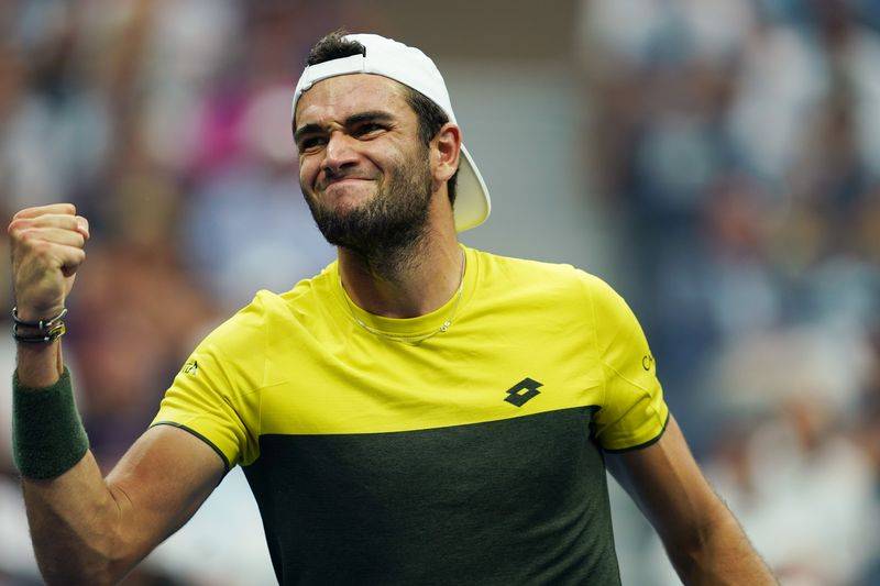 的表现背后 的表现背后