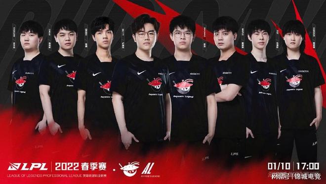 如何在金钱 如何在金钱