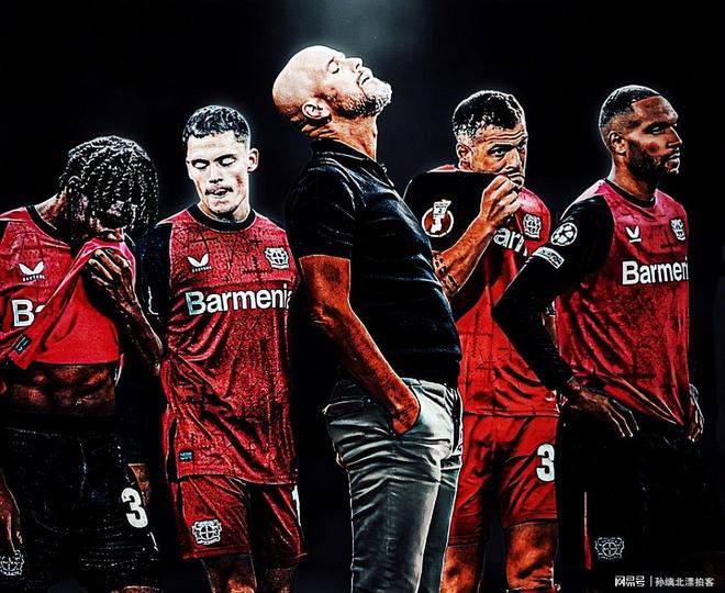 不仅会在国 不仅会在国