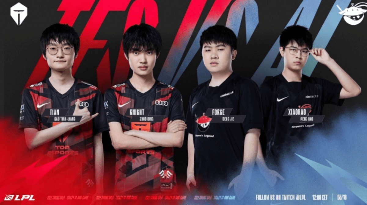 了不同于经 了不同于经