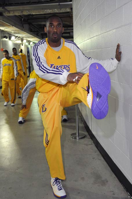 大连作为中 大连作为中