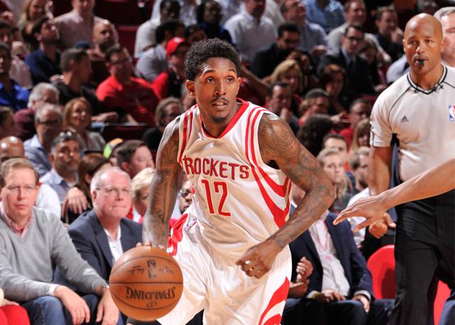 它更是一种 它更是一种