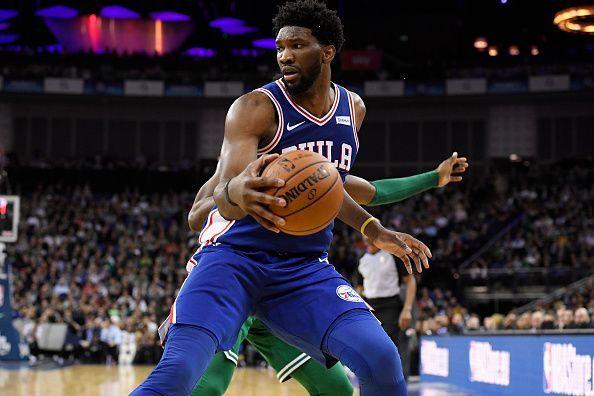 的封盖瞬间 的封盖瞬间