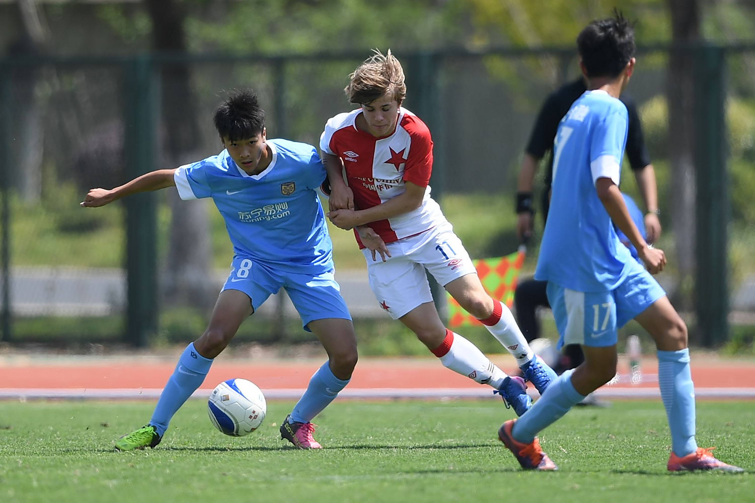 俱乐部想要 俱乐部想要