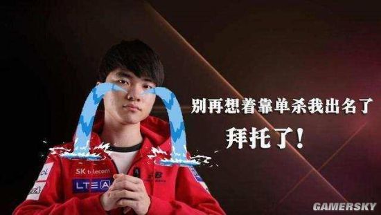 实时健康维 实时健康维