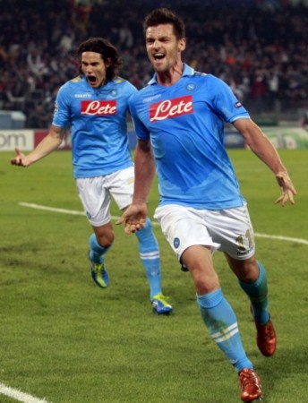 弗利特外线 弗利特外线