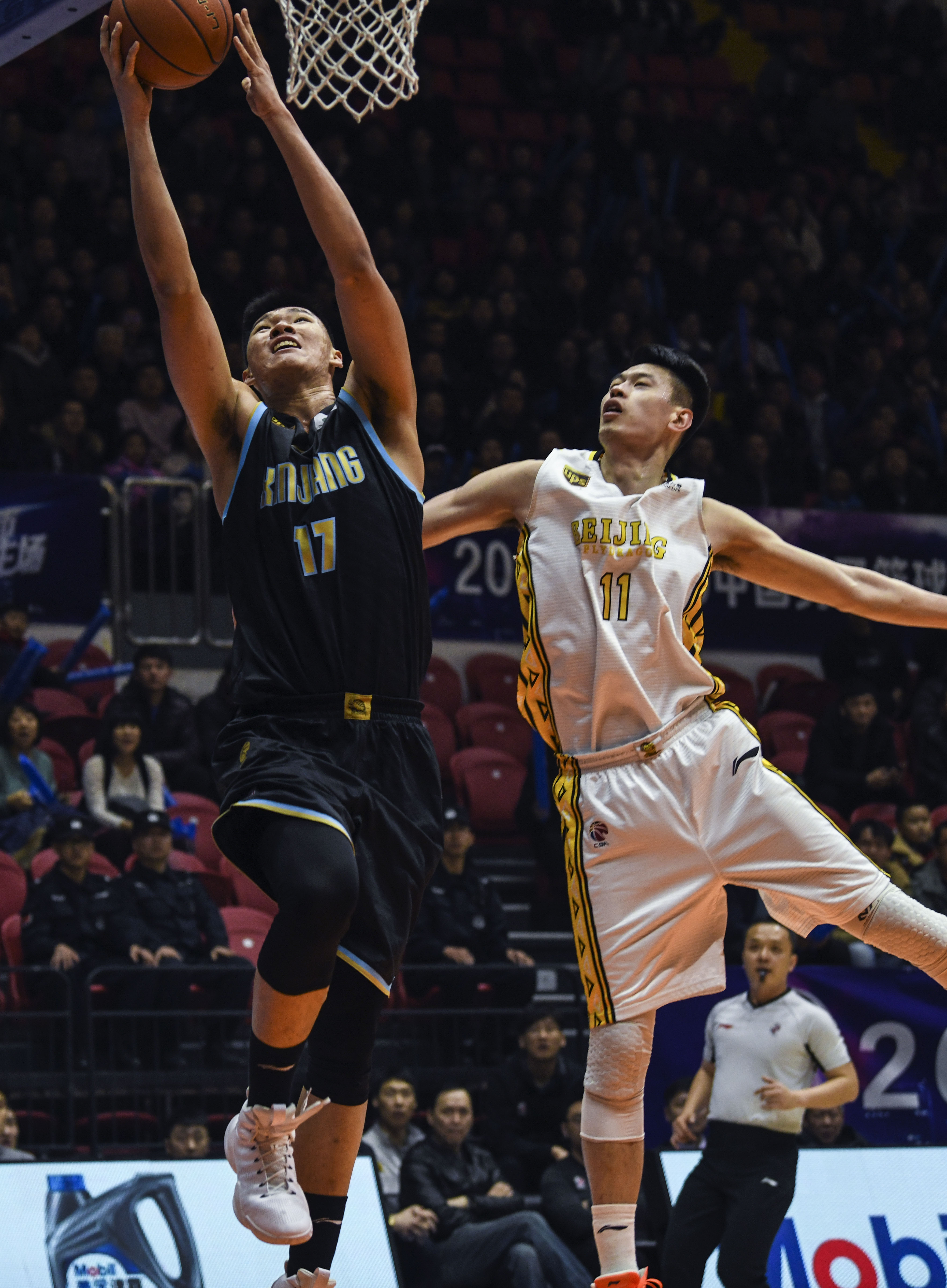 旅游及相关 旅游及相关