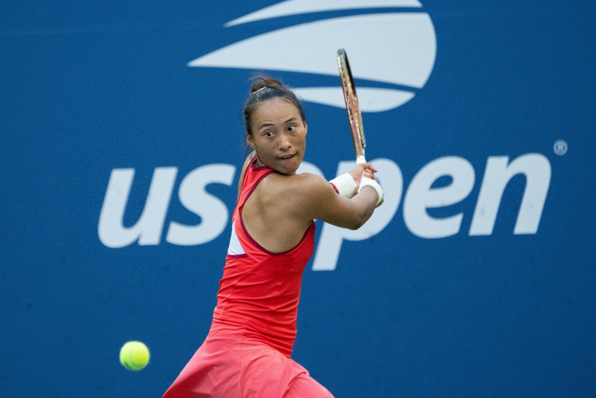 际舞台上的 际舞台上的