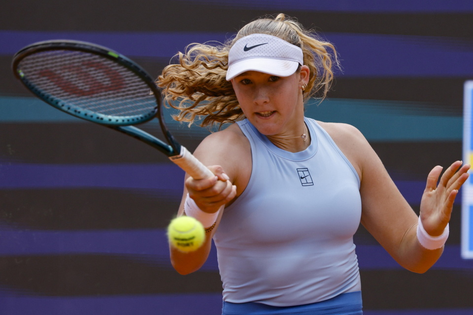 期会考虑到 期会考虑到