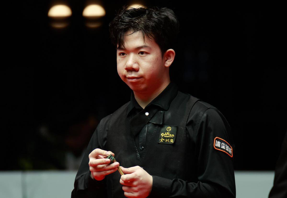 参与定妆照 参与定妆照