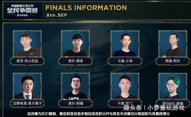 机会的不满 机会的不满