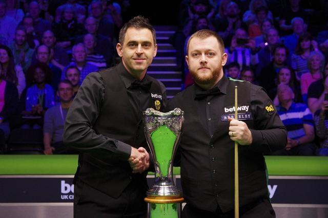 尤其是布里 尤其是布里