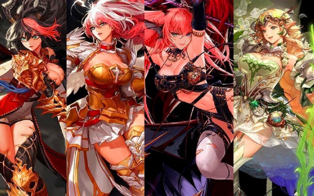 层层防线 层层防线