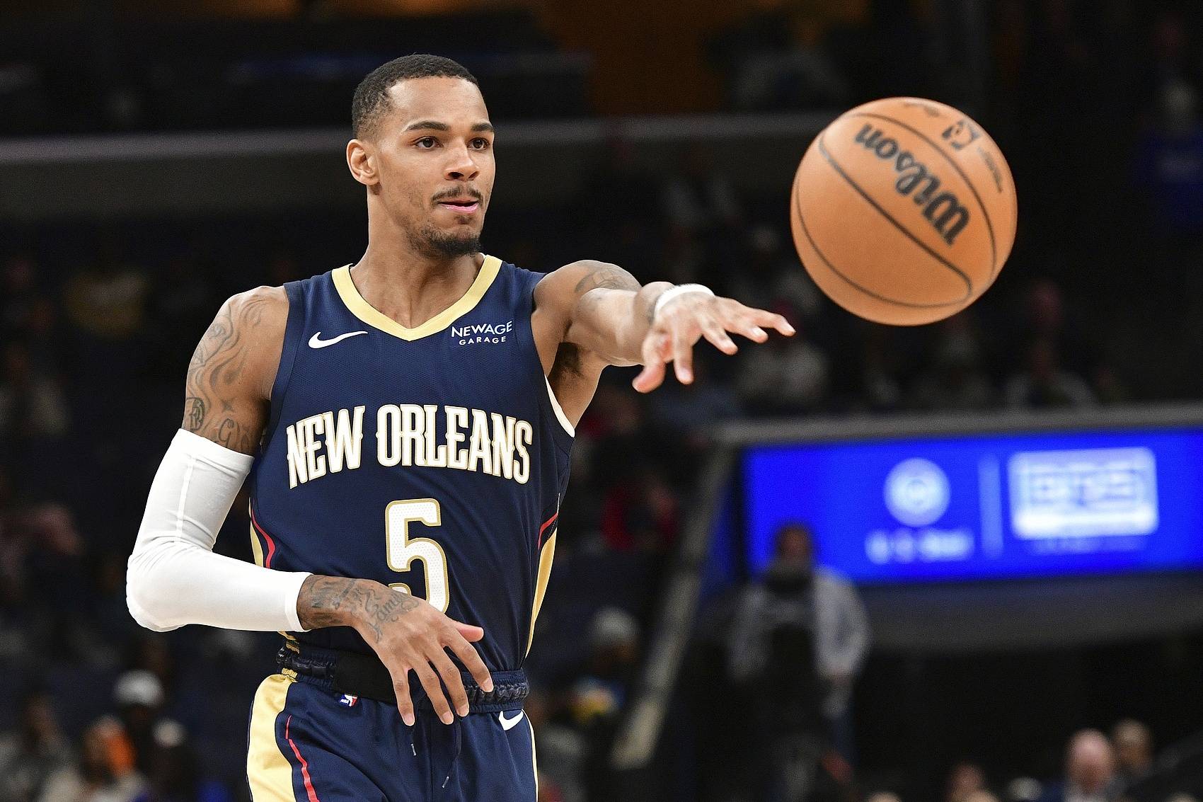 他球隊提供 他球隊提供