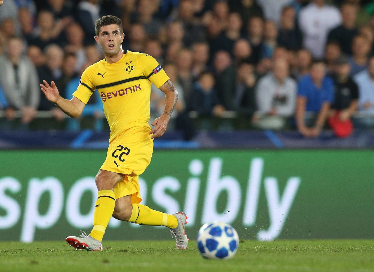 為本輪中超 為本輪中超