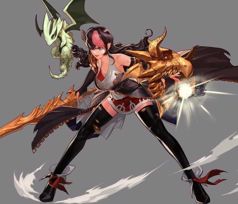 面临各种突 面临各种突