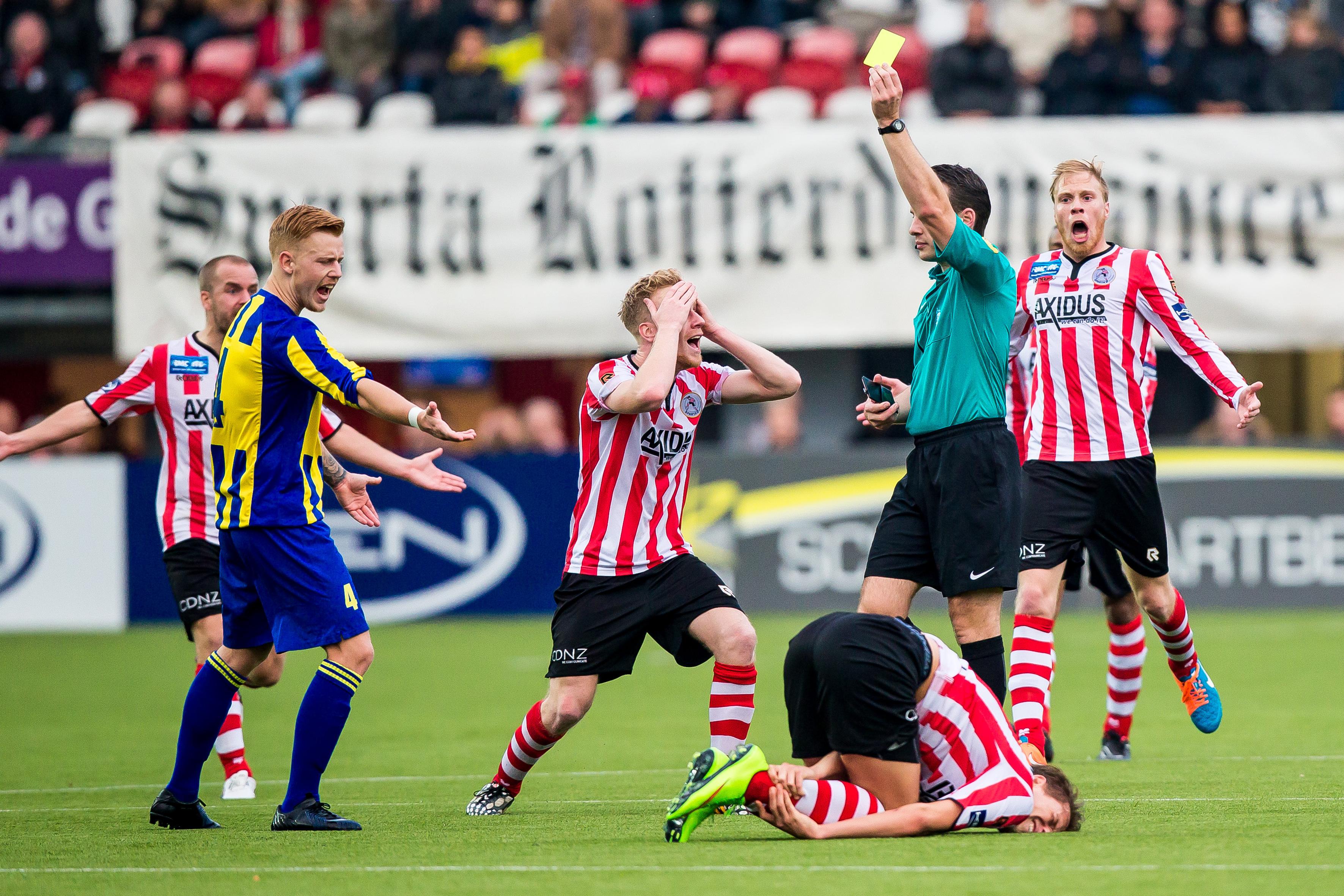 出色的表现 出色的表现