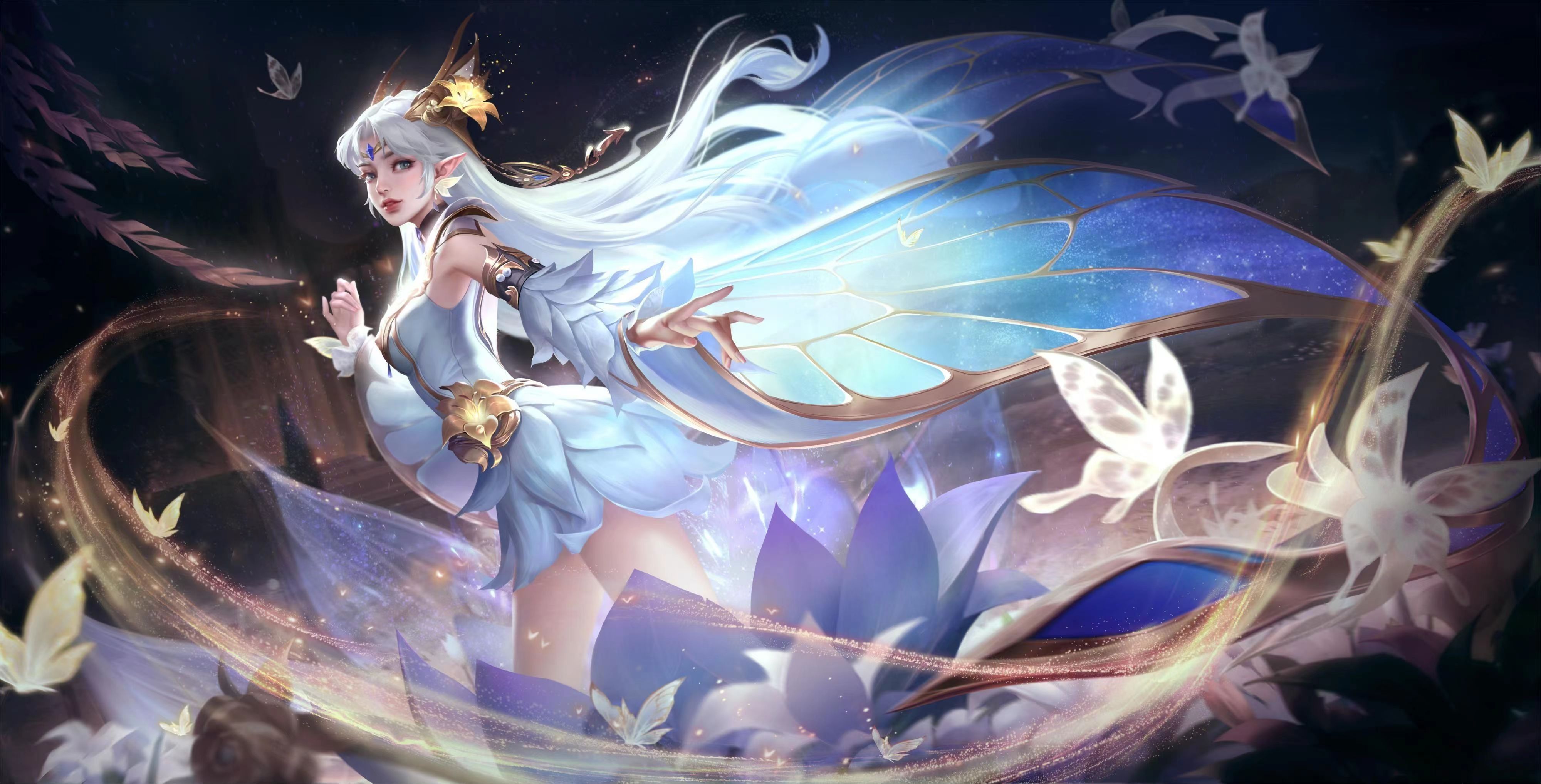 li
