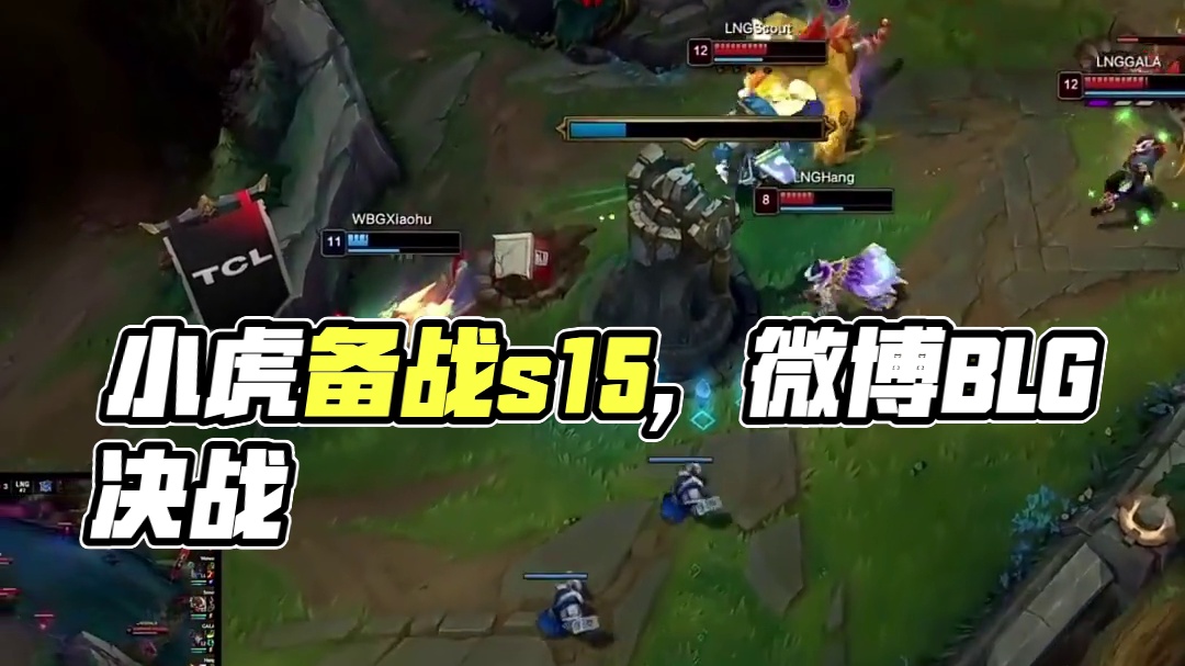 错觉 错觉