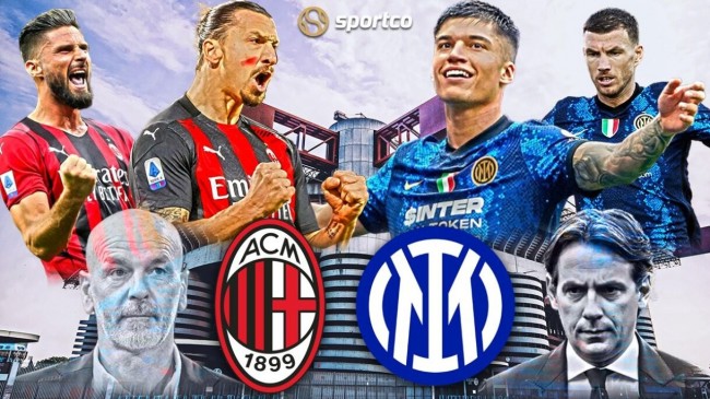 jpeg