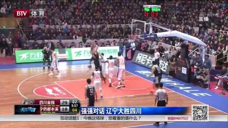 率残阵独行 率残阵独行