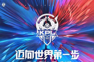 而是顺势追