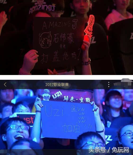 养成素材能 养成素材能