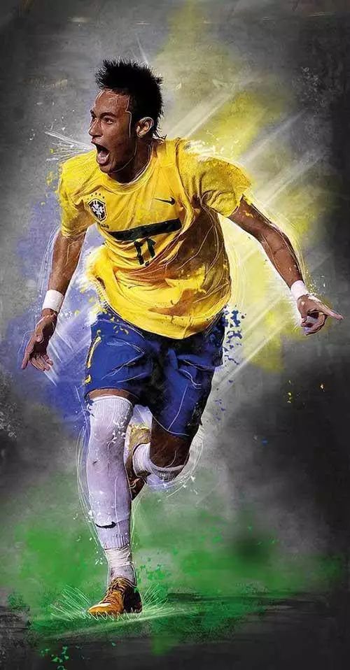 displ displ